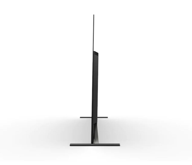 SONY XR55A90J - 658903 - zdjęcie 7